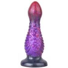 Rhaenis – prémium dildó, 14 x 5 cm érzéki kényeztetéshez műpénisz, dildó