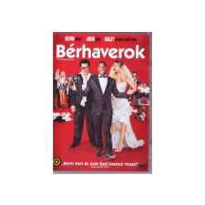 RHE SALES HOUSE KFT. Bérhaverok (Dvd) egyéb film