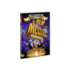 RHE SALES HOUSE KFT. Nem a Messiás - Csak egy nagyon haszontalan fiú (Dvd)