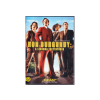 RHE SALES HOUSE KFT. Ron Burgundy - A legenda folytatódik (DVD)