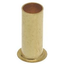 RHEAVENDORS MEGERŐSÍTŐ HÜVELY ø 4x10,5 mm kisháztartási gépek kiegészítői