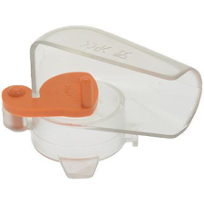 RHEAVENDORS Tartály kivezető 2. kisháztartási gépek kiegészítői