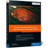 Rheinwerk Verlag GmbH Security and Authorizations for SAP Business Technology Platform | Siegfried Zeilinger