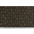 Rhinetex Kevertszálas vászon, 110cm/0,5m - Rhinetex, RH206