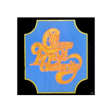 Rhino Chicago - Chicago Transit Authority - Expanded & Remastered (Cd) rock / pop