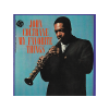 Rhino John Coltrane - My Favorite Things (CD)