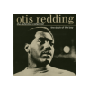 Rhino Otis Redding - Dock Of The Bay (Cd)