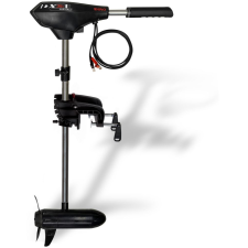 Rhino Outboard Trolling Motor DX 35lb csónakmotor (9927035) csónak tartozék
