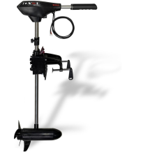 Rhino Outboard Trolling Motor DX 55lb csónakmotor (9927055) csónak tartozék