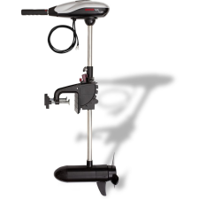 Rhino Outboard Trolling Motor VX 54lb elektromos csónakmotor (9925054) csónak tartozék