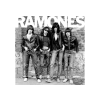 Rhino Ramones - (Vinyl LP (nagylemez))