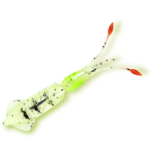  Rhino RigSquid 25g 13cm tengeri csali Glow (3547102) csali