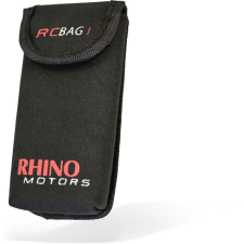  Rhino Universal Bag univerzális táska, tároló 16x8x4cm (9944003) horgászkiegészítő