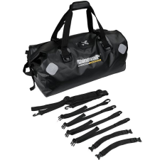 Rhinowalk RW-MT20650 Motoros táska, 65 l nyeregtáska