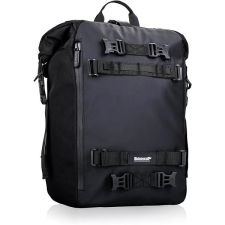 Rhinowalk RW-MT21620 multifunkciós, 20 l nyeregtáska