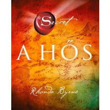 Rhonda Byrne A hős életmód, egészség