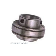 RHP 1035-35 G RHP Csapágy barkácsolás, csiszolás, rögzítés