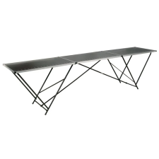 Rhr Tapétázóasztal fém festő és tapétázó eszköz