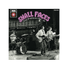 RHYTHM AND BLUES RECORDS Small Faces - Live Broadcasts 1966-67 (Vinyl LP (nagylemez))
