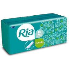 RIA Classic Normal 10 db intim higiénia