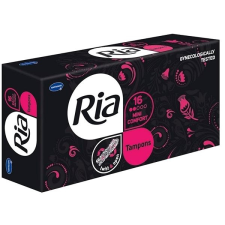 RIA Mini Comfort 16 db intim higiénia