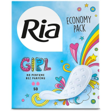 RIA Slip Deo 50db intim higiénia