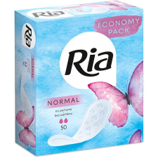 RIA Slip Normal 50 db intim higiénia