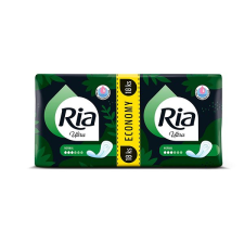 RIA Ultra Normal - 18 db intim higiénia