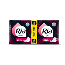 RIA Ultra Normal Plus - 18 db intim higiénia