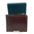 RIALTO barna férfi pénztárca RP6393D-02