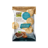 Rice Up chips fahéj-nádcukorral - 60g