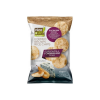 Rice Up chips körte-gorgonzola sajt - 60g