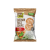 Rice Up chips pizzás - 60g