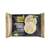 Rice Up Csokis Szelet fehércsokis 30 g