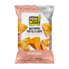 Rice Up Rice Up Tortilla chips Cheddar sajt ízű - 60g