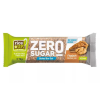 Rice Up Zabszelet RICE UP Zero dióval 70g