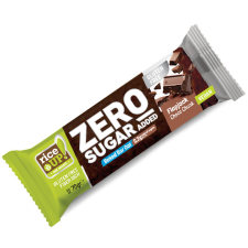  Rice UP Zero Zabszelet Choco Chunk hozzáadott cuk.nélk. 12x70g - 840g csokoládé és édesség