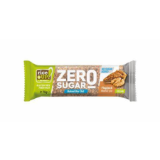 Rice Up ZERO ZABSZELET DIÓVAL HOZZÁADOTT CUKOR NÉLKÜL 70G reform élelmiszer