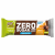 Rice Up Zero Zabszelet narancshéjjal 70g étcsokival, hozzáadott cukor nélkül