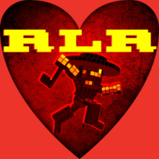 Rich Pine Rescue Love Revenge (PC - Steam elektronikus játék licensz) videójáték