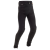 RICHA Jegging motoros jeggings fekete