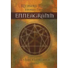 Richard Rohr, Andreas Ebert Enneagramm