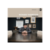 Richard Thompson - 13 Rivers (Vinyl LP (nagylemez))