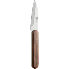  Richardson Scheffield TIMBER hámozókés (37R035TP) kés és bárd