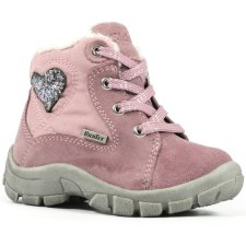  RICHTER 2752-4111 1301 Make Up-B gyerek cipő 21 méret gyerek cipő