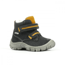  RICHTER 2753-4112-6401 gyerek cipő 21 méret gyerek cipő