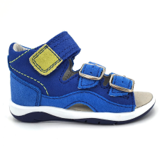  RICHTER 2805-3111 6731 Malaysia-B gyerek szandál gyerek szandál