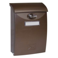 Richter Czech BK.03.HM (0859-35438) postaláda