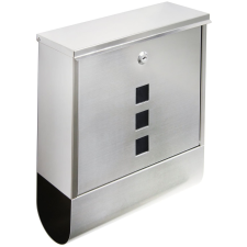 Richter Czech BK.210.N (0827-25248) postaláda