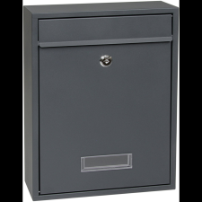 Richter Czech BK.240.AM (0827-36541) postaláda